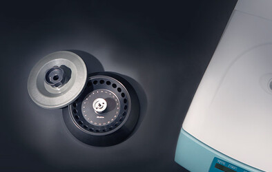 MIKRO 200 R Package 1