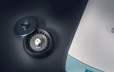 MIKRO 220 R Package 1