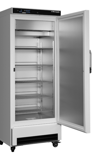 FROSTER LABO 735 PRO-ACTIVE