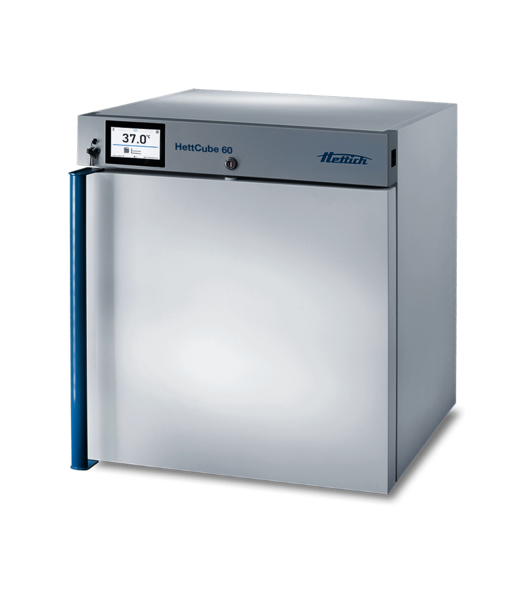 HettCube 60