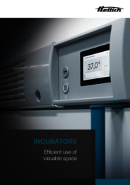 Brochure | HettCubes