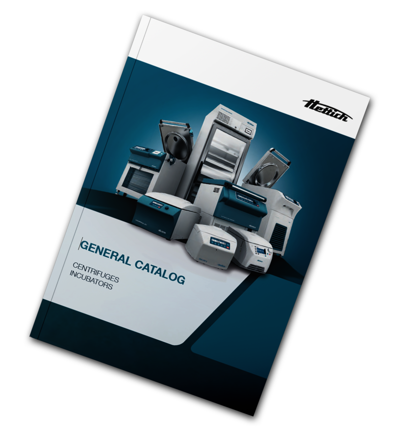 Онлайн-каталог Hettich