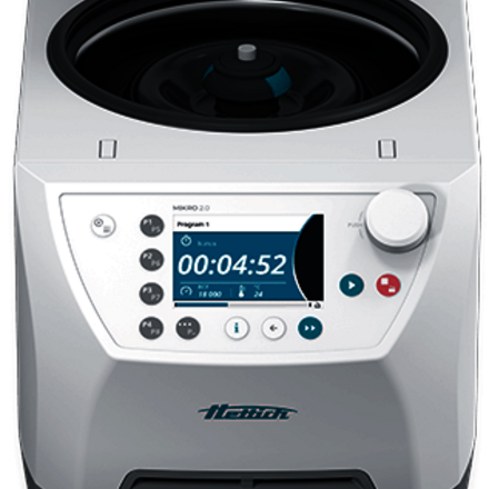  3.5-inch LCD display in 24 languages