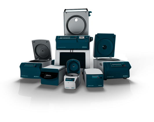 [Translate to Russian:] 