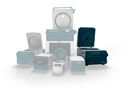 [Translate to Russian:] 