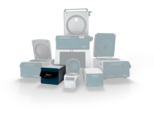 [Translate to Russian:] 