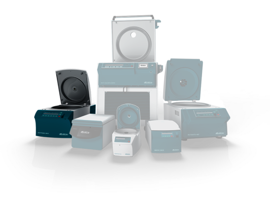 [Translate to Russian:] 