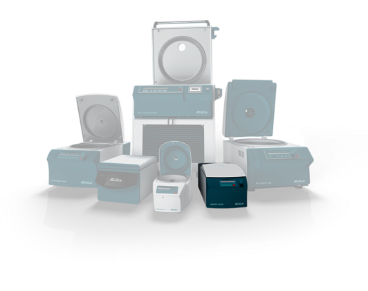 [Translate to Russian:] 