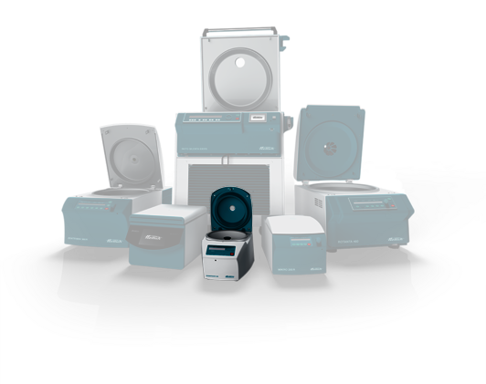 [Translate to Russian:] 