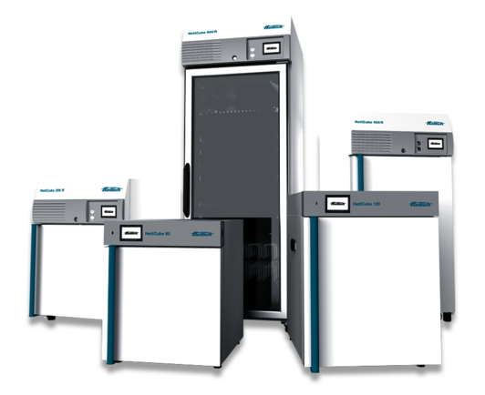 [Translate to Russian:] 